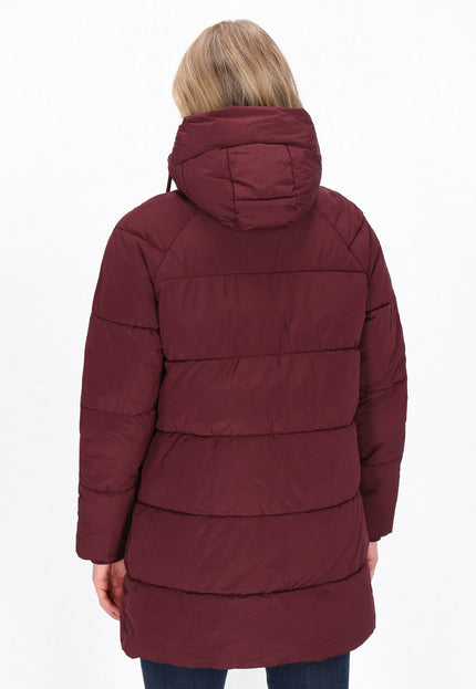 DreiMaster Maritim Women's Coat