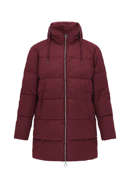 DreiMaster Maritim Women's Coat