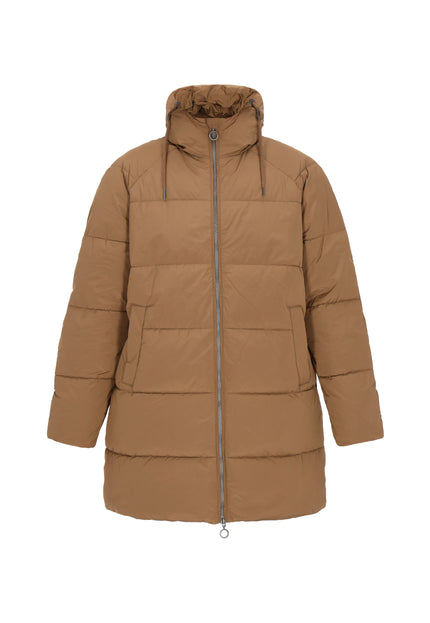 DreiMaster Maritim Women's Coat