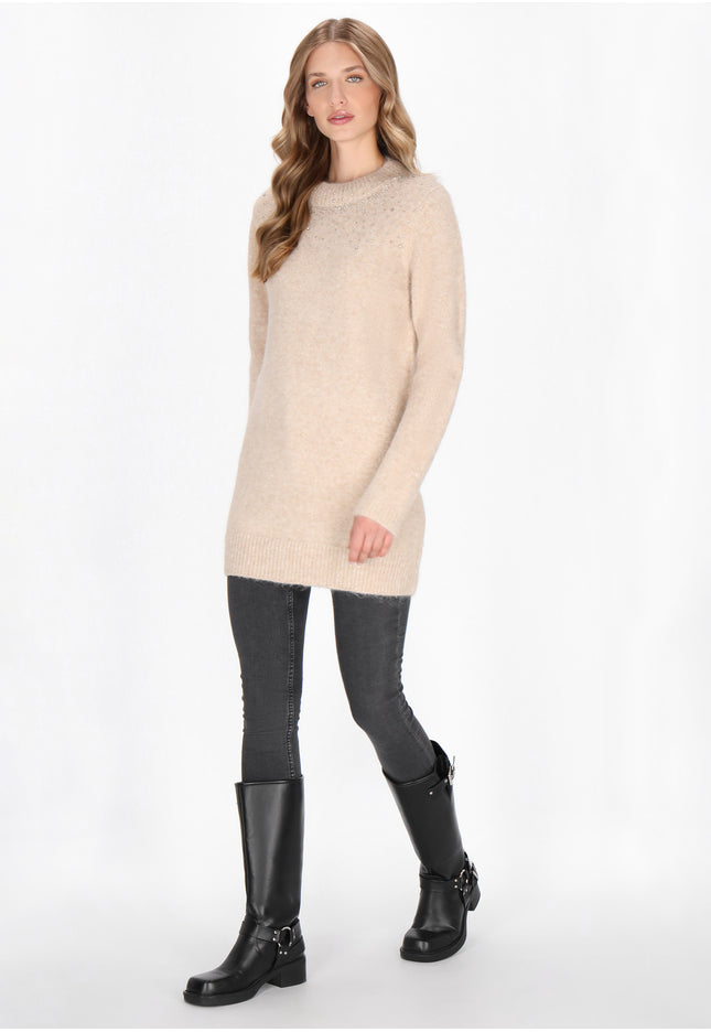 DreiMaster Vintage Women's Sweater