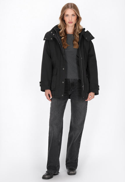 DreiMaster Vintage Women's Jacket