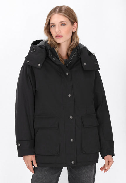 DreiMaster Vintage Women's Jacket