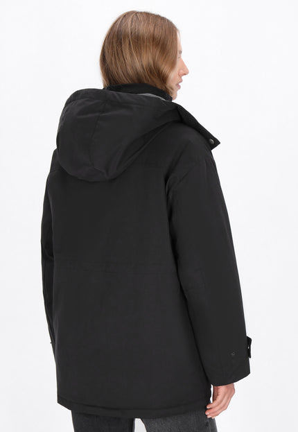 DreiMaster Vintage Women's Jacket