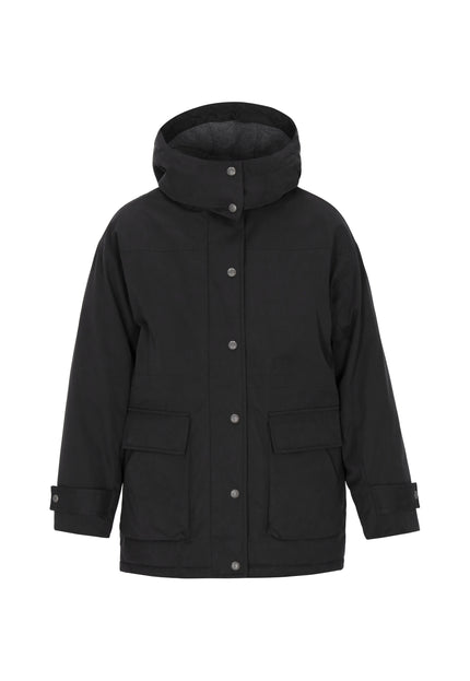 DreiMaster Vintage Women's Jacket