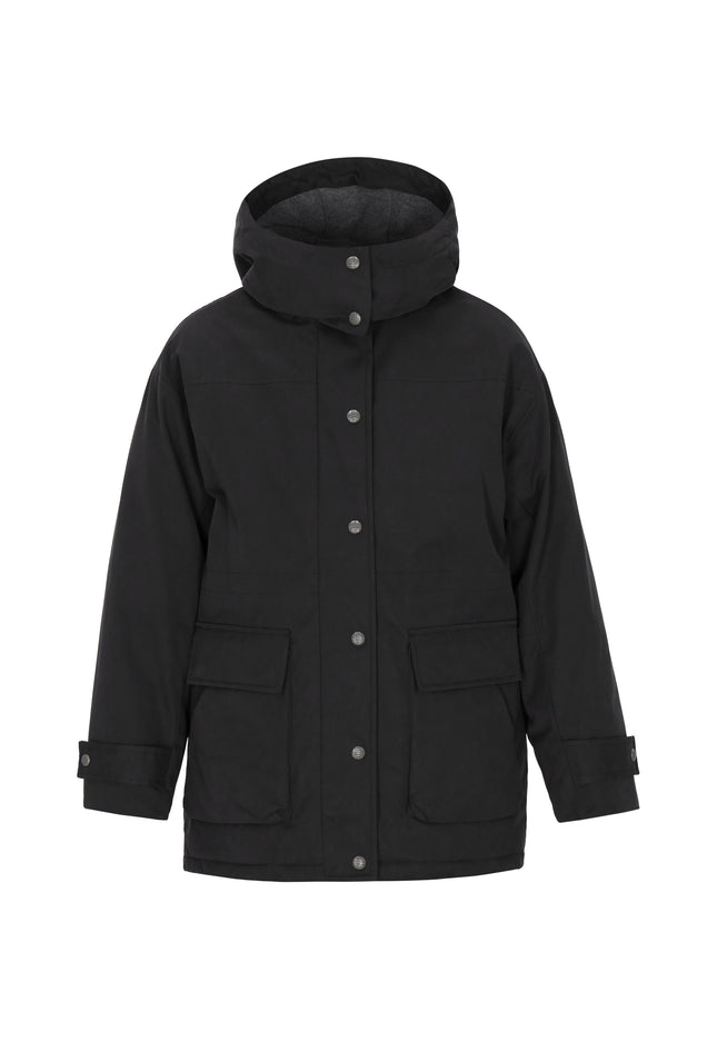 DreiMaster Vintage Women's Jacket