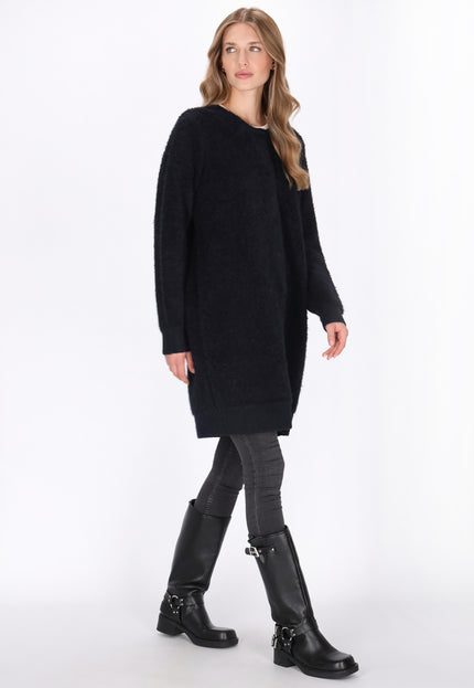 DreiMaster Vintage Women's Cardigan