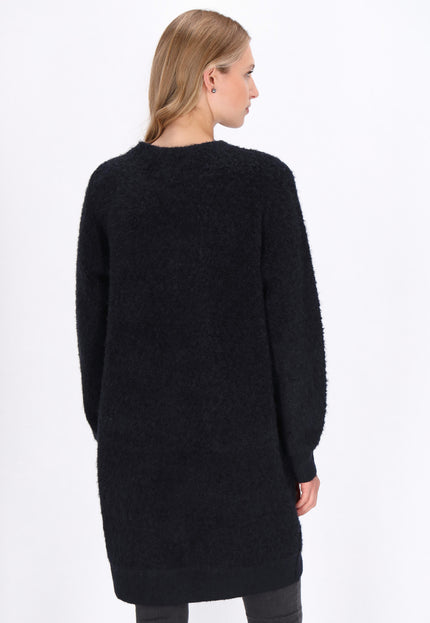 DreiMaster Vintage Women's Cardigan