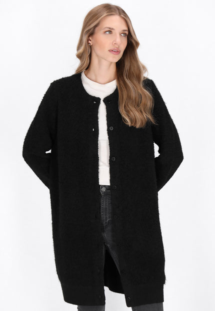DreiMaster Vintage Women's Cardigan