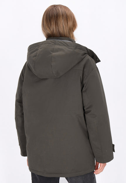 DreiMaster Vintage Women's Jacket