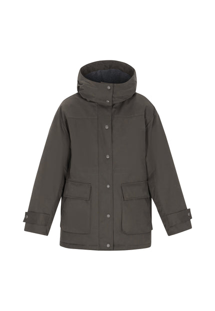 DreiMaster Vintage Women's Jacket