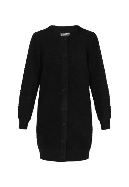 DreiMaster Vintage Women's Cardigan