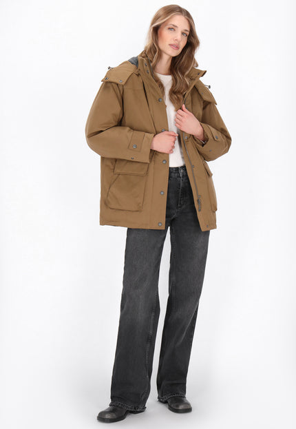 DreiMaster Vintage Women's Jacket