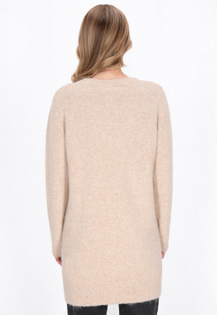 DreiMaster Vintage Women's Cardigan