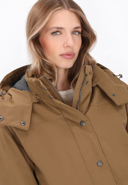 DreiMaster Vintage Women's Jacket