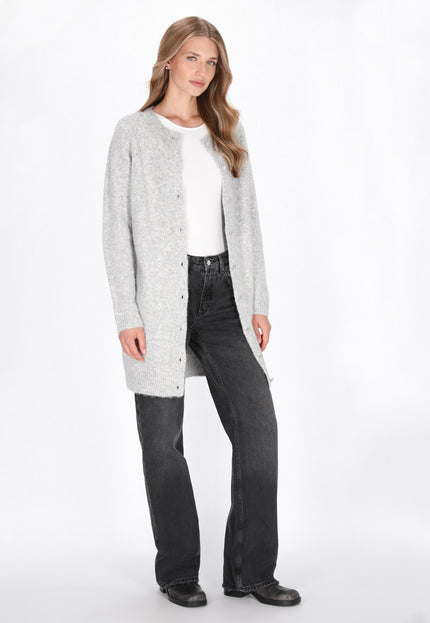 DreiMaster Vintage Women's Cardigan
