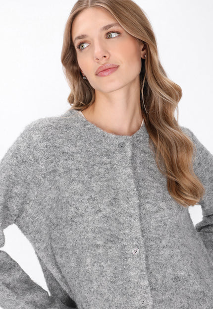 DreiMaster Vintage Women's Cardigan