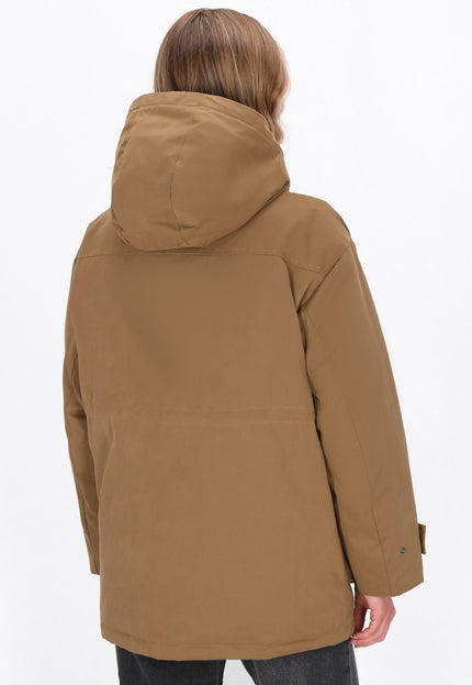 DreiMaster Vintage Women's Jacket