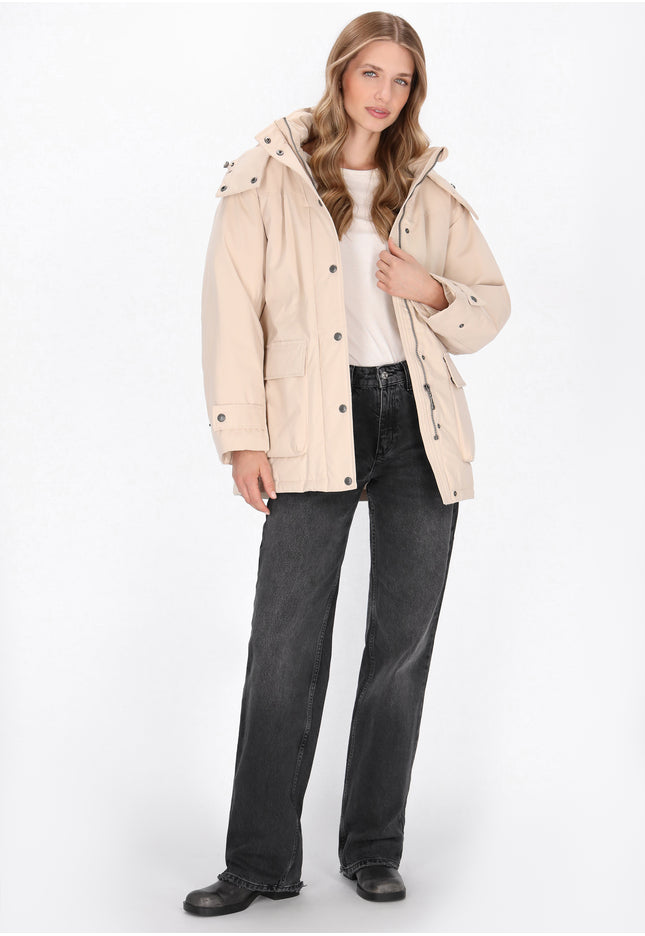 DreiMaster Vintage Women's Jacket