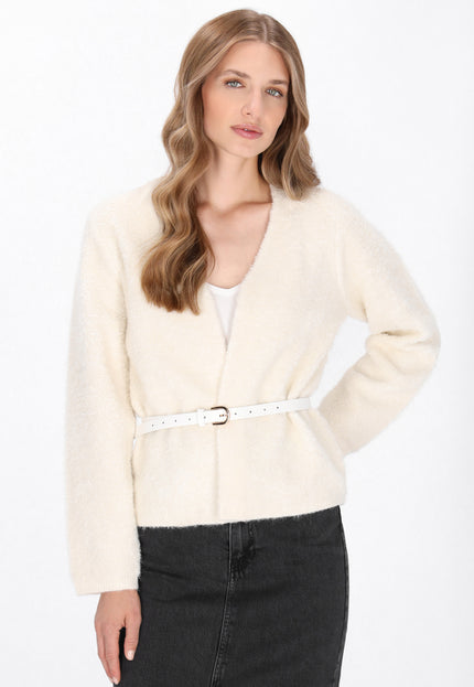 DreiMaster Vintage Women's Cardigan