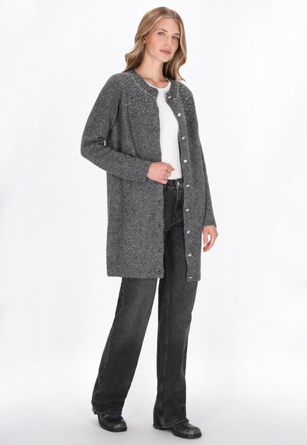 DreiMaster Vintage Women's Cardigan