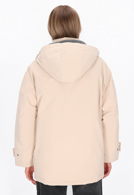 DreiMaster Vintage Women's Jacket