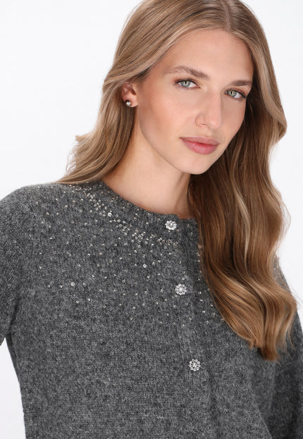 DreiMaster Vintage Women's Cardigan