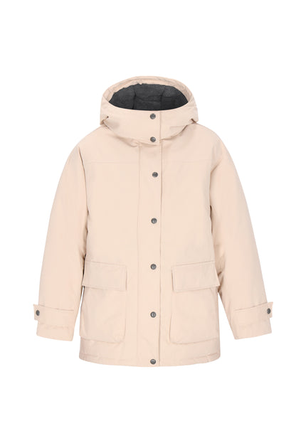 DreiMaster Vintage Women's Jacket