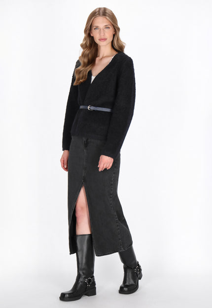 DreiMaster Vintage Women's Cardigan