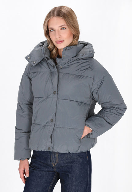 DreiMaster Maritim Women's Jacket