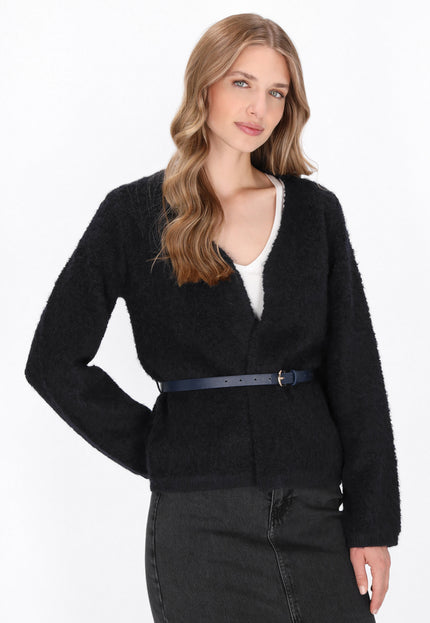 DreiMaster Vintage Women's Cardigan