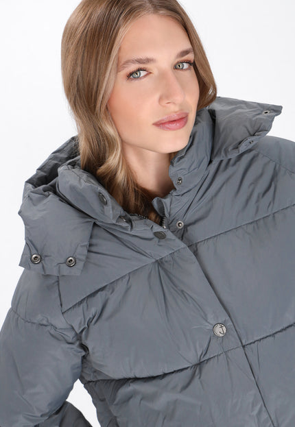 DreiMaster Maritim Women's Jacket