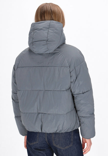 DreiMaster Maritim Women's Jacket