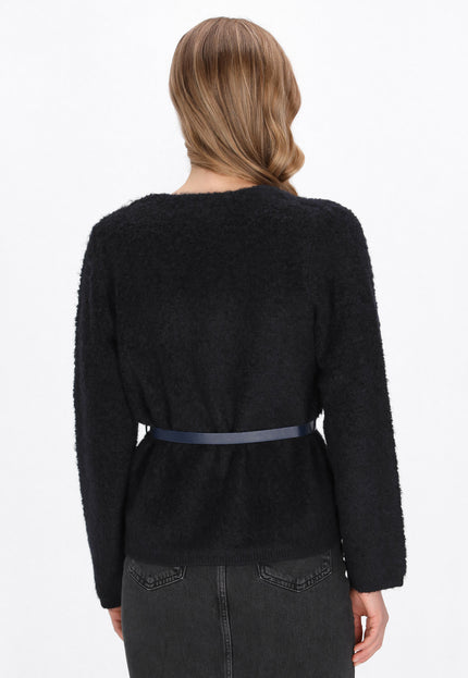 DreiMaster Vintage Women's Cardigan