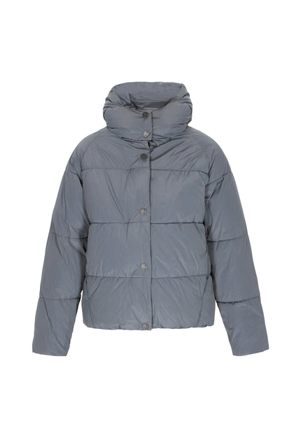 DreiMaster Maritim Women's Jacket