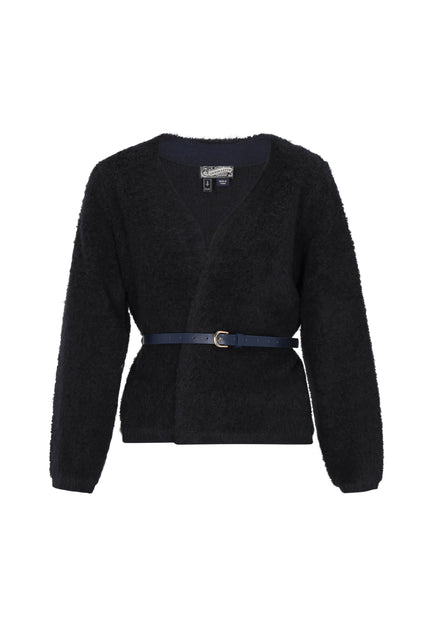 DreiMaster Vintage Women's Cardigan