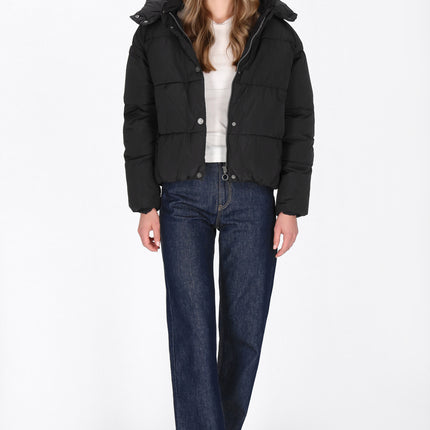 Collection image for: Reißverschluss-Kollektion | Schlüsselwort