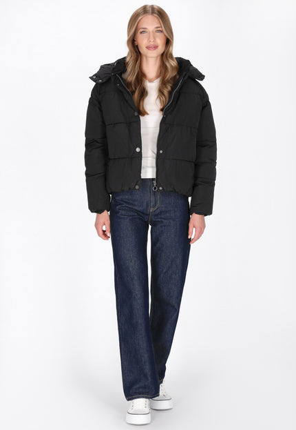 DreiMaster Maritim Women's Jacket