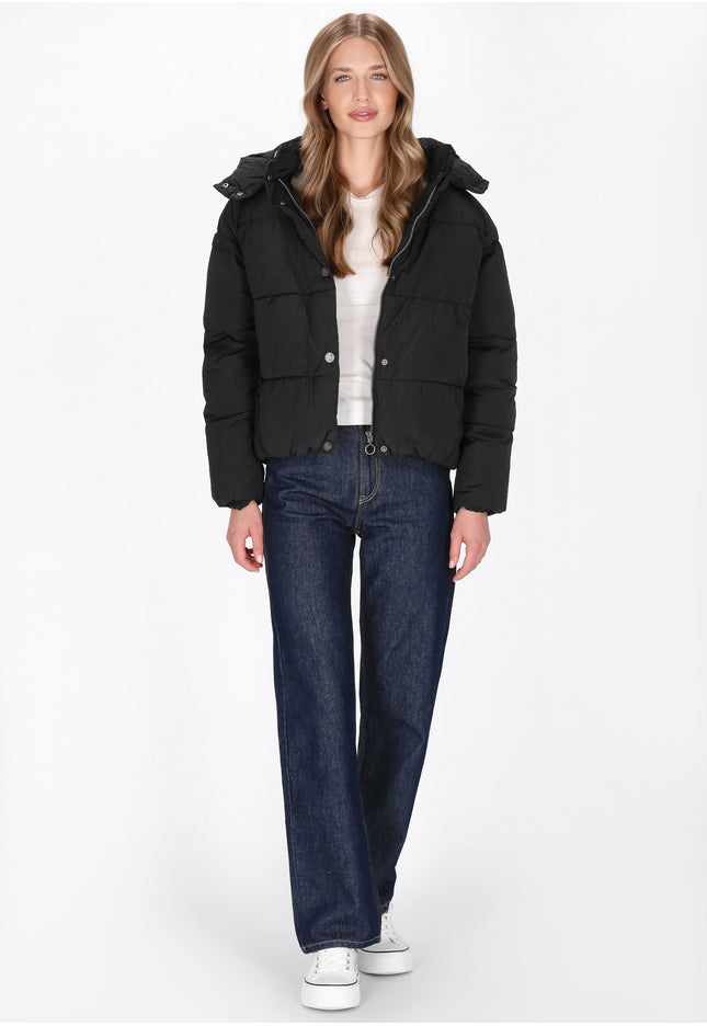 DreiMaster Maritim Women's Jacket