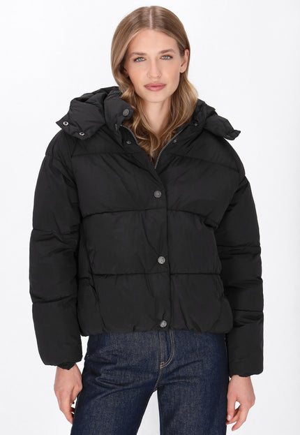 DreiMaster Maritim Women's Jacket