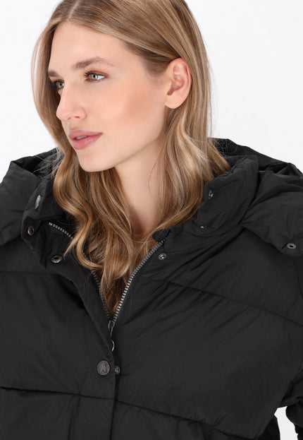 DreiMaster Maritim Women's Jacket
