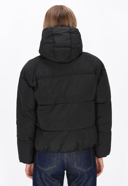 DreiMaster Maritim Women's Jacket