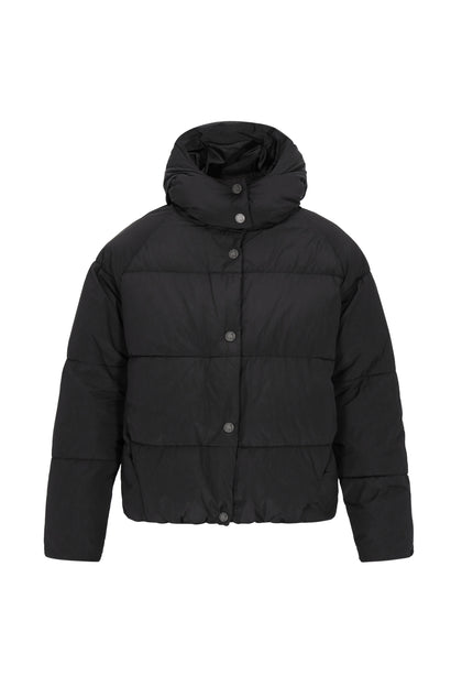 DreiMaster Maritim Women's Jacket