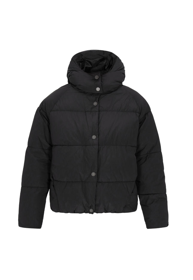 DreiMaster Maritim Women's Jacket