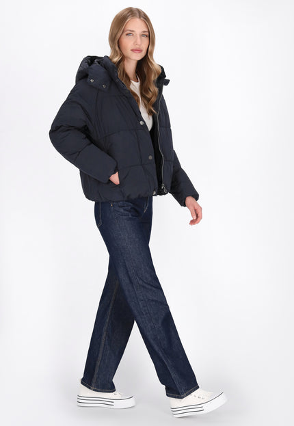 DreiMaster Maritim Women's Jacket