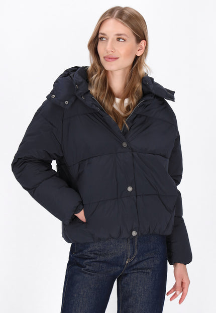 DreiMaster Maritim Women's Jacket