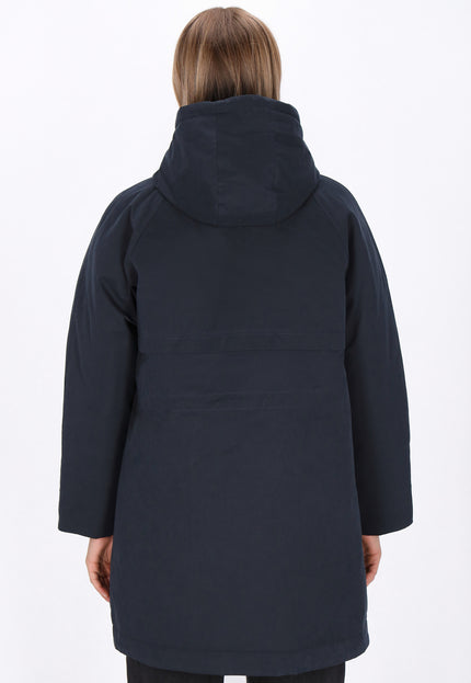 DreiMaster Vintage Women's Parka