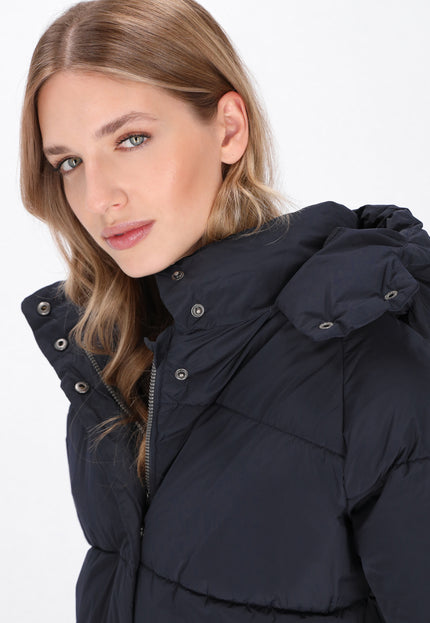 DreiMaster Maritim Women's Jacket