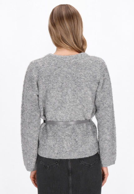 DreiMaster Vintage Women's Cardigan