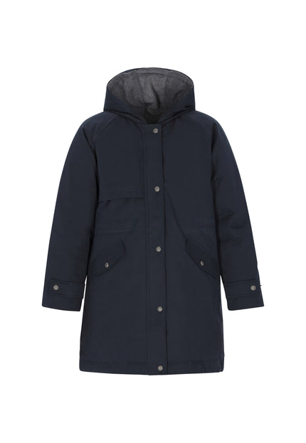 DreiMaster Vintage Women's Parka