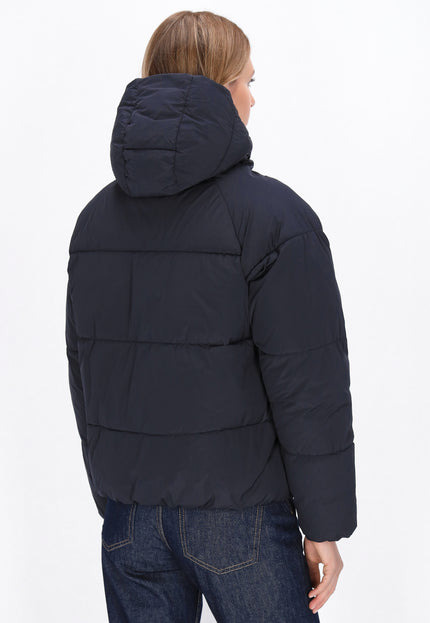 DreiMaster Maritim Women's Jacket